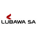 Lubawa S.A. logotype