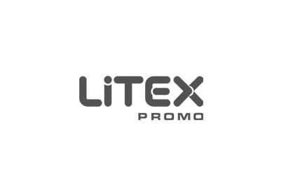 Litex Promo Sp. z o.o.